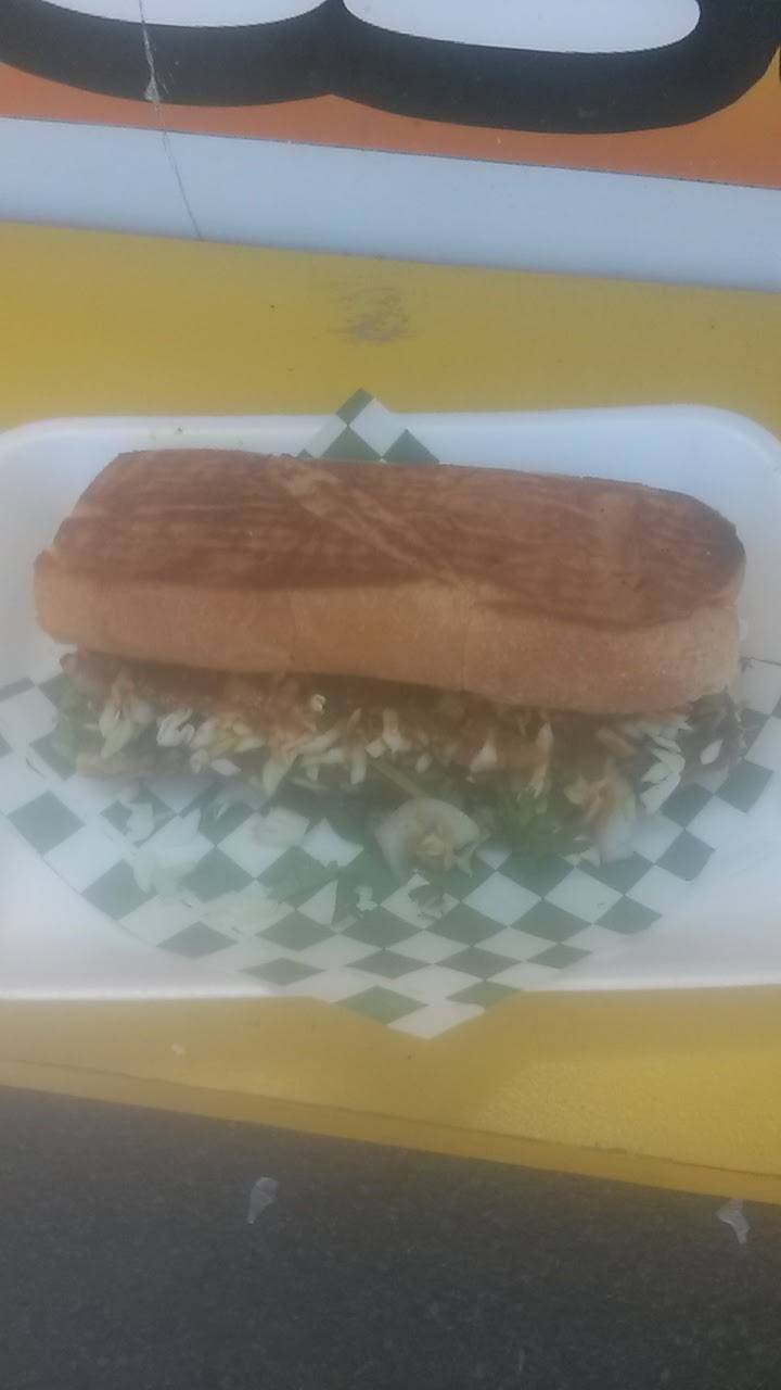 Tacos Lira Food Truck | restaurant | 5272-5326 W Commerce St, San Antonio, TX 78237, USA | 2104307050 OR +1 210-430-7050