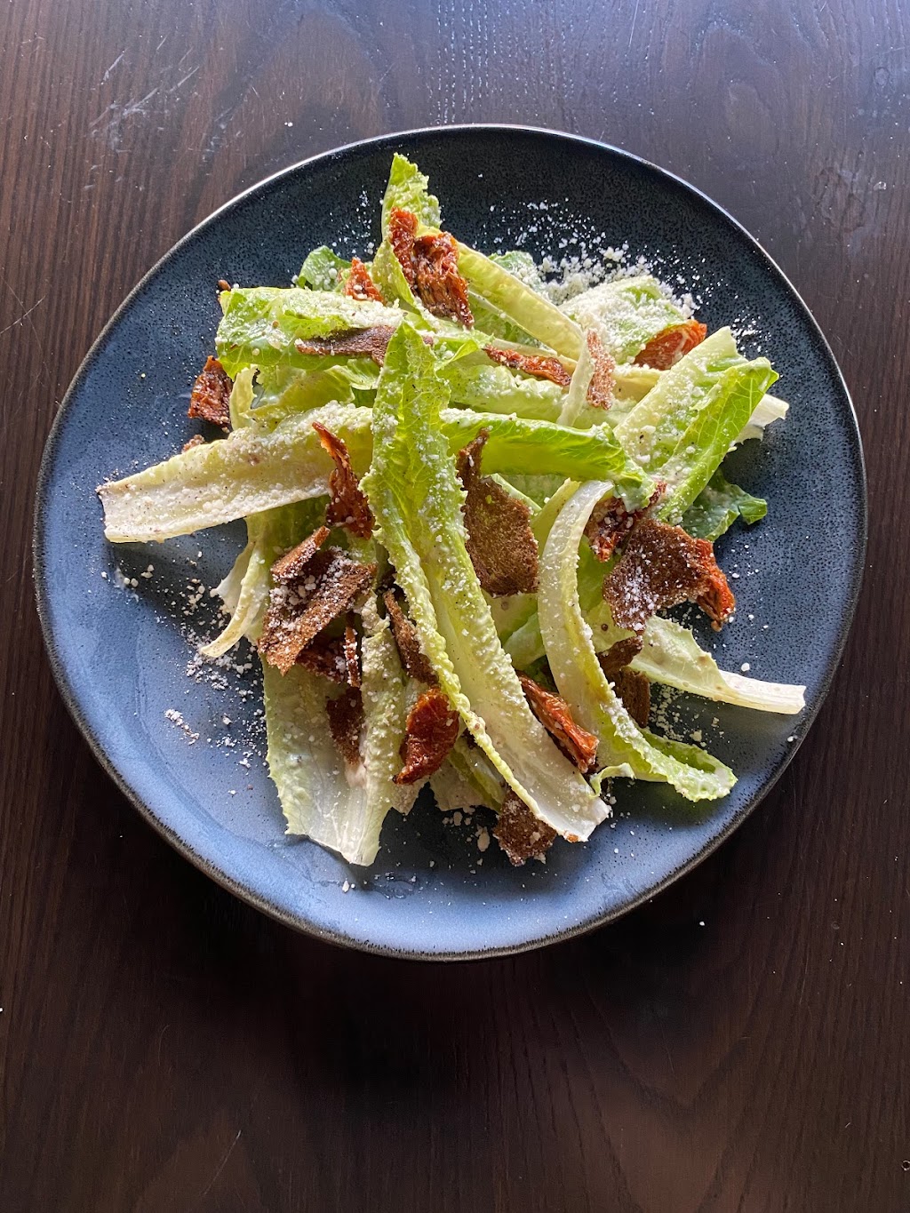 Taverna Costale | restaurant | 200 Central Ave Ste 165, St. Petersburg, FL 33701, USA | 7279543863 OR +1 727-954-3863