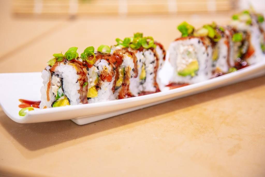 Hokus | restaurant | 5000 Kahala Ave, Honolulu, HI 96816, USA | 8087398760 OR +1 808-739-8760