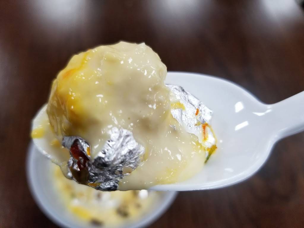 Honest | restaurant | 258-03 Hillside Avenue, Queens, NY 11004, USA | 7186754500 OR +1 718-675-4500