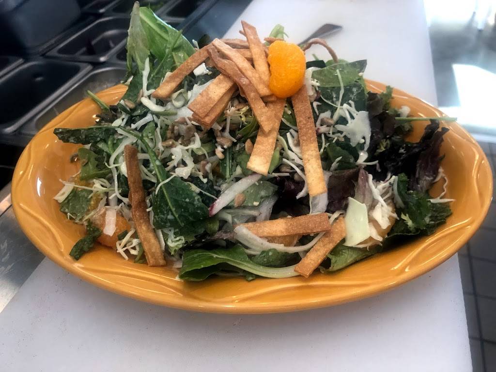 Contac@grandfishtacosandceviche.com | restaurant | 15410 S Western Ave, Gardena, CA 90249, USA | 3104097179 OR +1 310-409-7179