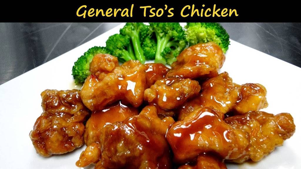 Asian Bowl | restaurant | 10111 Queens Blvd, Forest Hills, NY 11375, USA | 7182751888 OR +1 718-275-1888