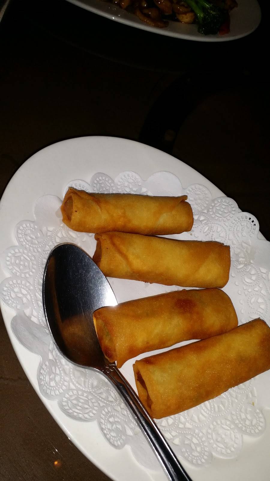 Gourmet 88 | restaurant | 230 N San Fernando Blvd, Burbank, CA 91502, USA | 8188488688 OR +1 818-848-8688