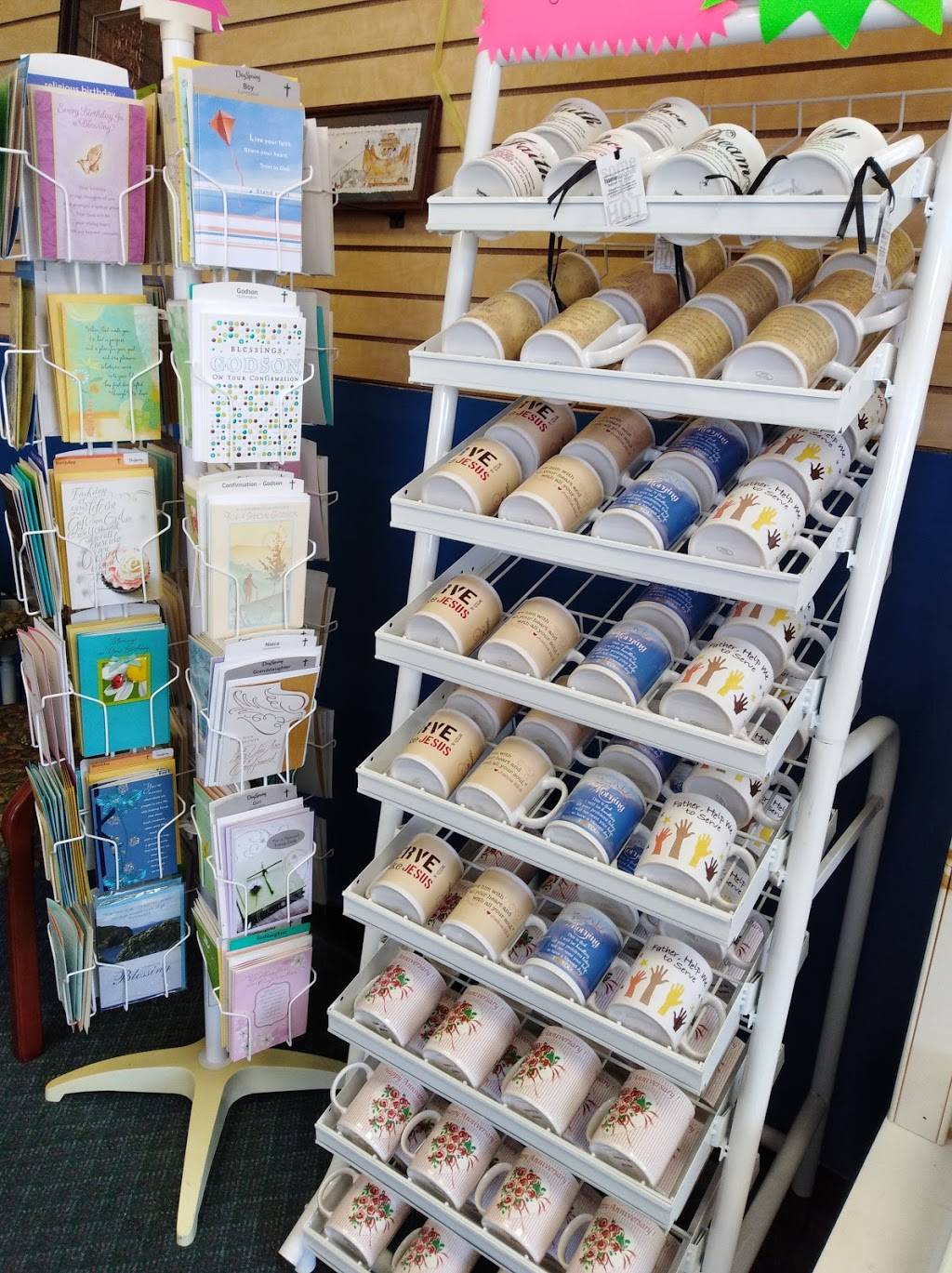 Lynnas Grill | restaurant | 3728 Winston Ave, Covington, KY 41015, USA | 8592914910 OR +1 859-291-4910