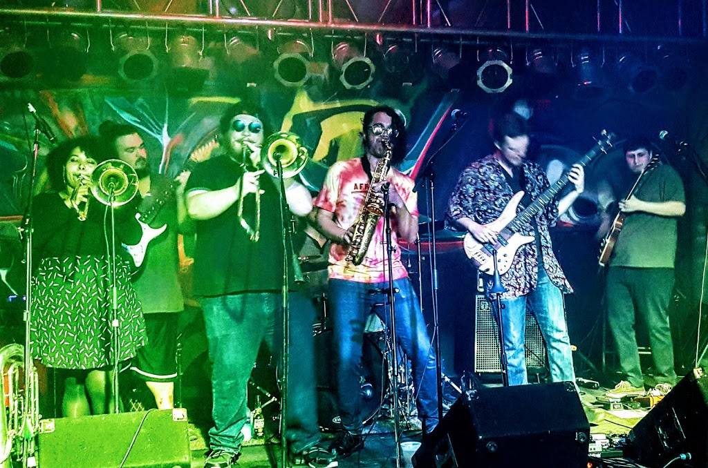 The Freight Station | restaurant | 20 Matthew St, Johnstown, PA 15901, USA | 8145336824 OR +1 814-533-6824