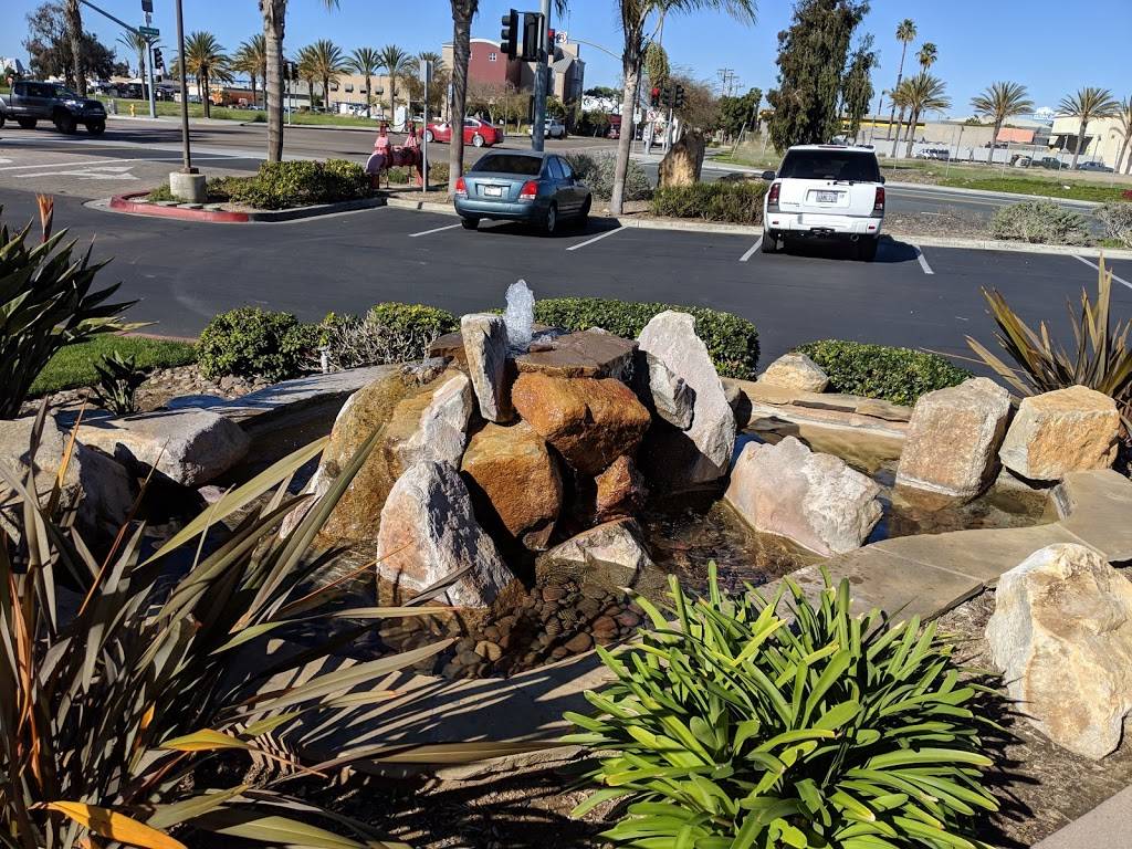 Goodies Bar and Grill | restaurant | 740 Bay Marina Dr, National City, CA 91950, USA | 6193361783 OR +1 619-336-1783