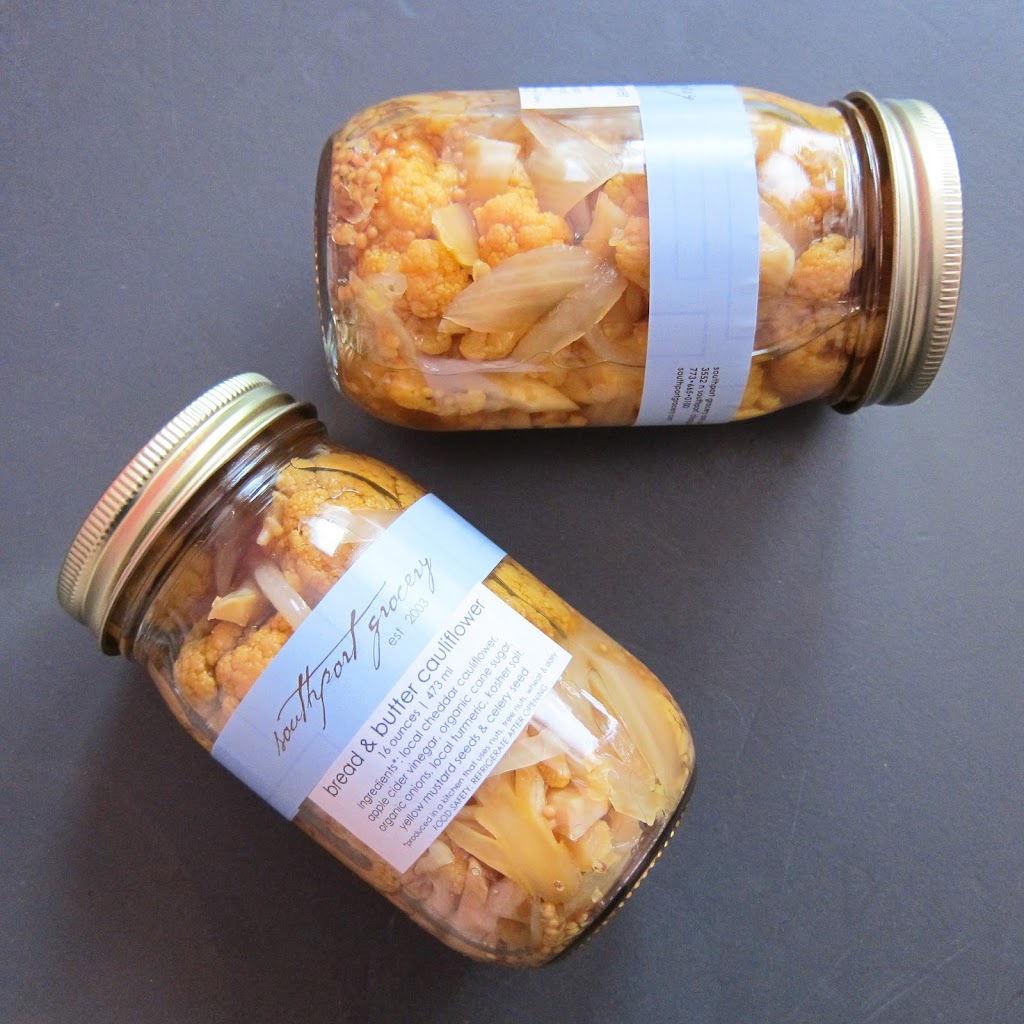 Southport Grocery and Cafe | cafe | 3552 N Southport Ave, Chicago, IL 60657, USA | 7736650100 OR +1 773-665-0100