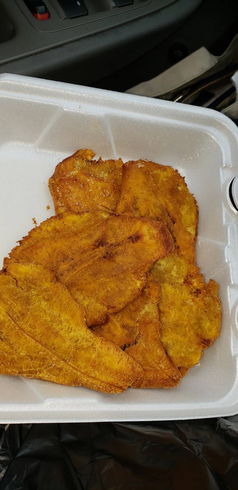 Sabor Latino | restaurant | 825 Grandville Ave SW, Grand Rapids, MI 49503, USA | 6162473560 OR +1 616-247-3560