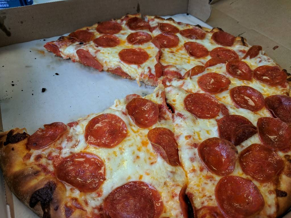 Bob and Johns La Hacienda Amherst | restaurant | 2071 Kensington Ave, Amherst, NY 14226, USA | 7168395535 OR +1 716-839-5535