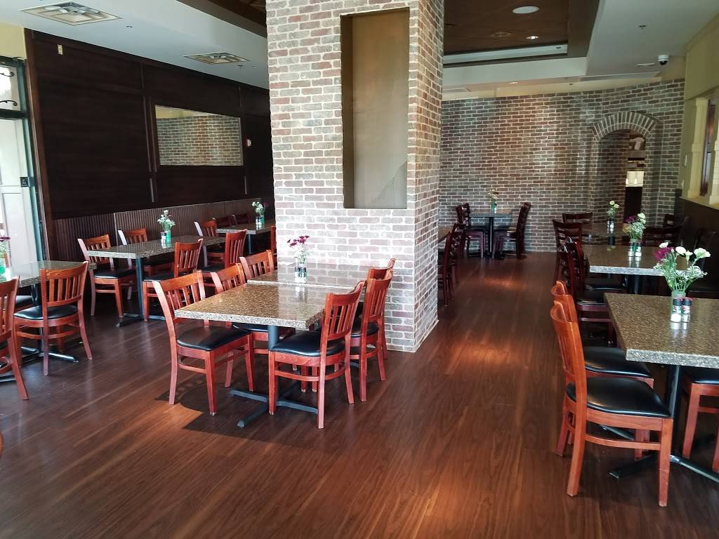 Mulligans Pub | restaurant | 45 Pga Tour Blvd, Ponte Vedra Beach, FL 32082, USA | 9042851506 OR +1 904-285-1506