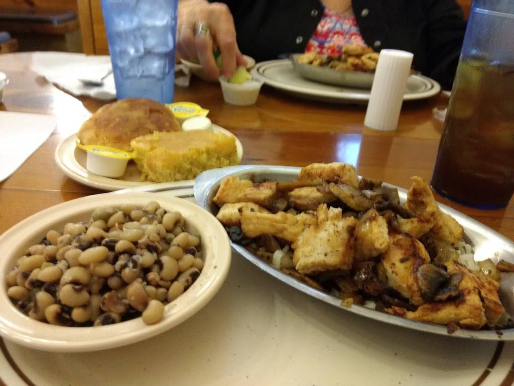 Famous Amos Restaurant | restaurant | 8265 Normandy Blvd, Jacksonville, FL 32221, USA | 9047862244 OR +1 904-786-2244