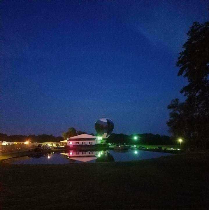 The Forge | restaurant | 7211 Hyland Rd, Guilford, IN 47022, USA | 8125765000 OR +1 812-576-5000