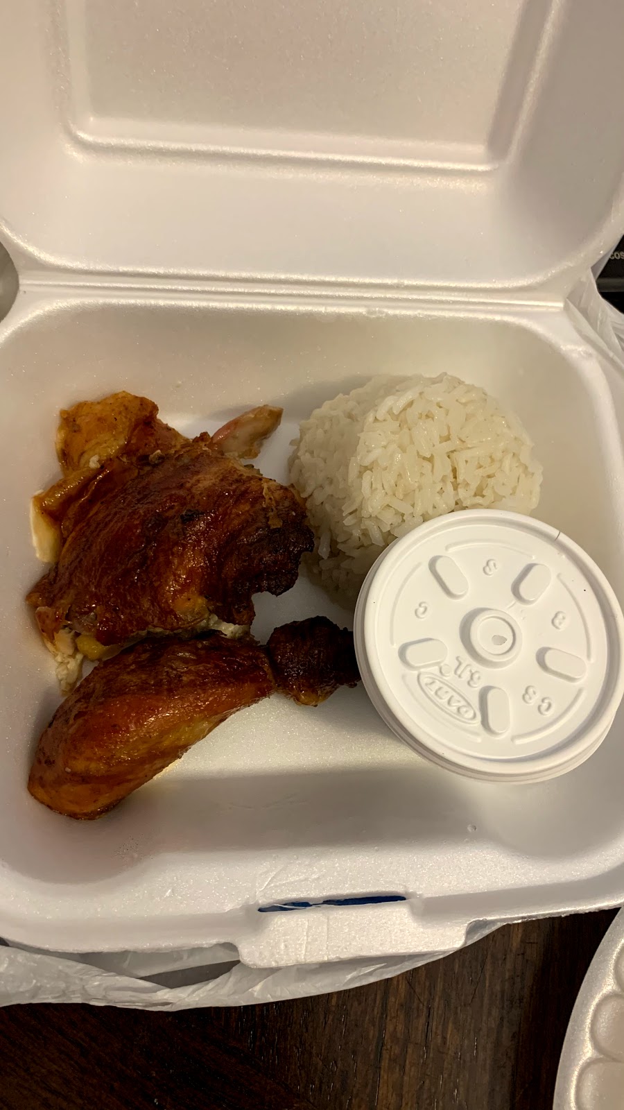 La Brasa Grill North Lauderdale | restaurant | 7730 W McNab Rd, North Lauderdale, FL 33068, USA | 7546664943 OR +1 754-666-4943