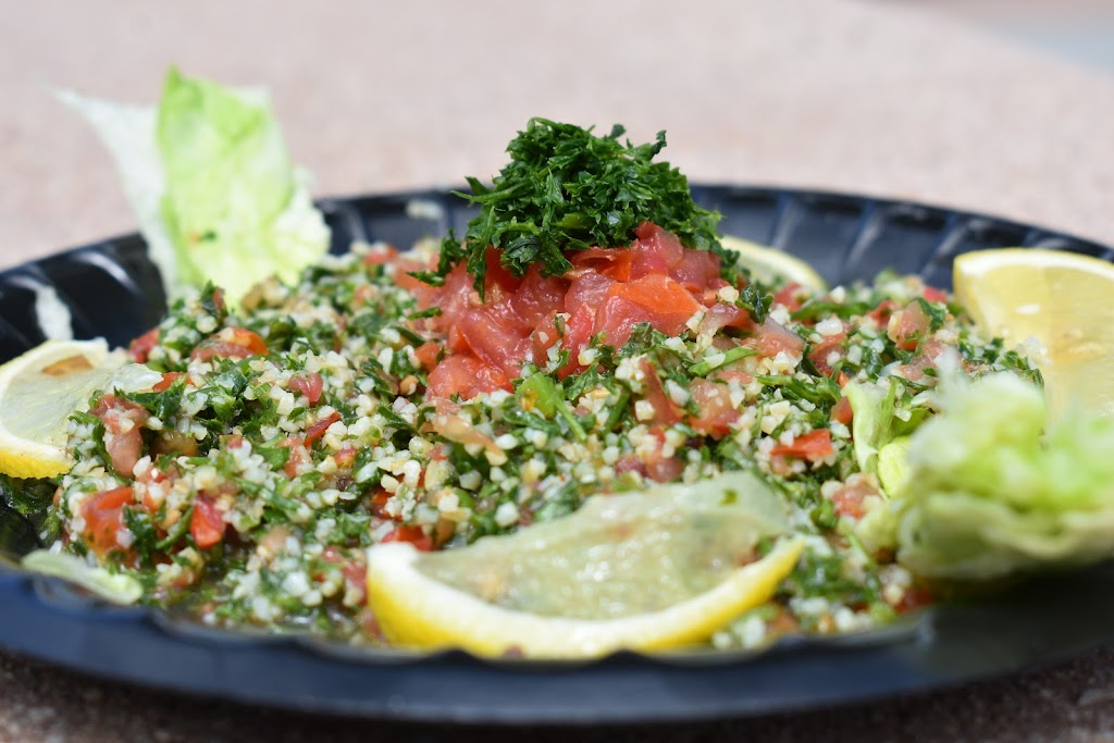 Fufus Mideast Grill | restaurant | 14920 Perris Blvd, Moreno Valley, CA 92553, USA | 9515630044 OR +1 951-563-0044