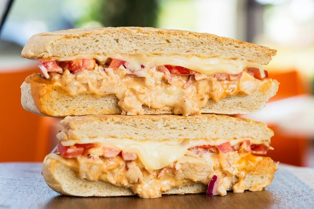 AeroJuice | restaurant | 2301 W Sample Rd building 2 suite 1, Pompano Beach, FL 33073, USA | 9549771500 OR +1 954-977-1500