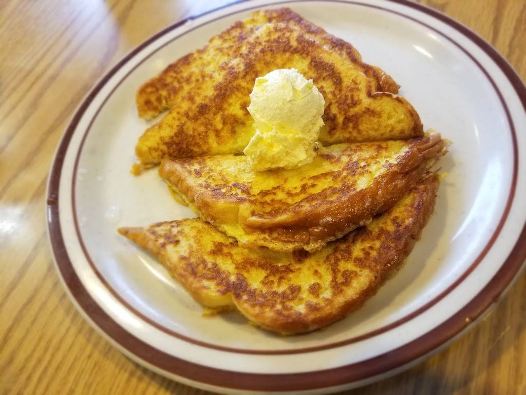 Todds Place | restaurant | 1909 S A St, Springfield, OR 97477, USA | 5413459976 OR +1 541-345-9976