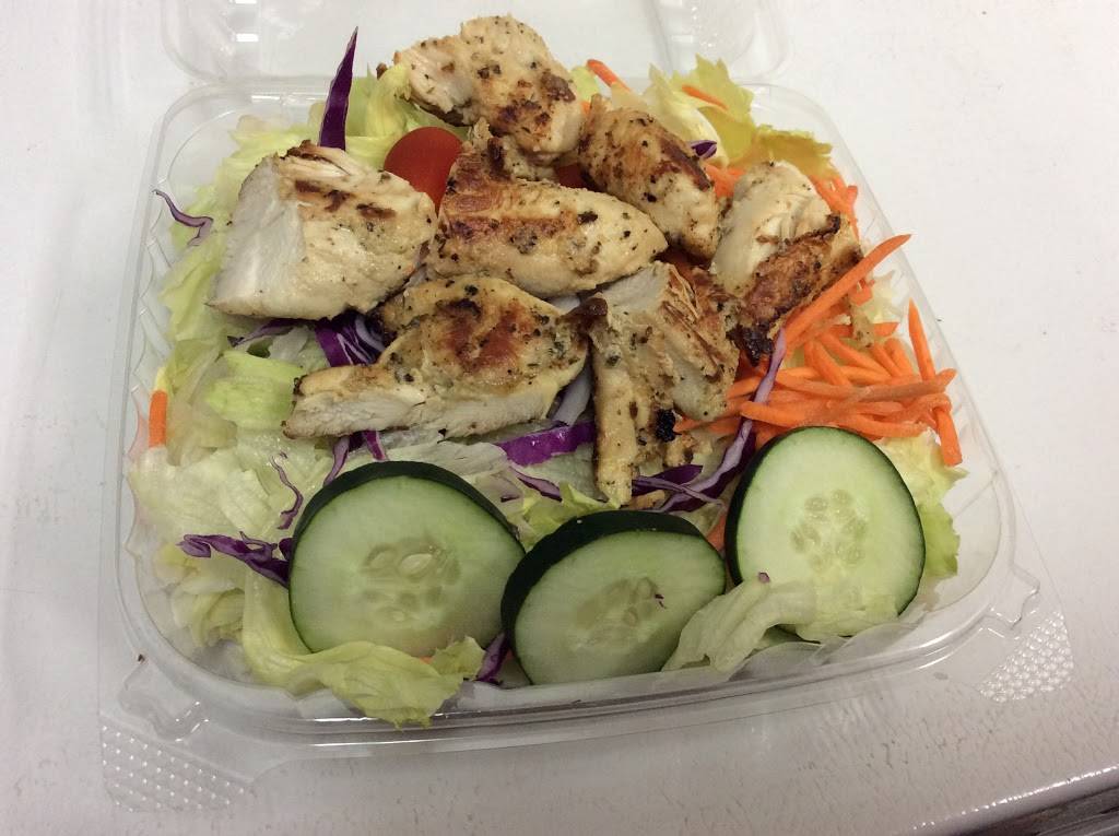 Nashoba Pizza | restaurant | 66 Littleton Rd, Westford, MA 01886, USA | 9786928984 OR +1 978-692-8984