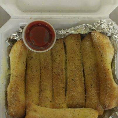 Pizza Pro Downtown Chandler | restaurant | 239 State Hwy 31 W, Chandler, TX 75758, USA | 9038495656 OR +1 903-849-5656