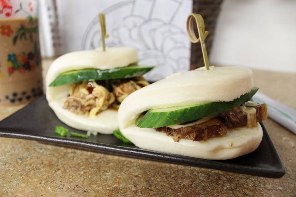 Tenka Ramen | restaurant | 1404 W Lake St, Minneapolis, MN 55408, USA | 6128254128 OR +1 612-825-4128