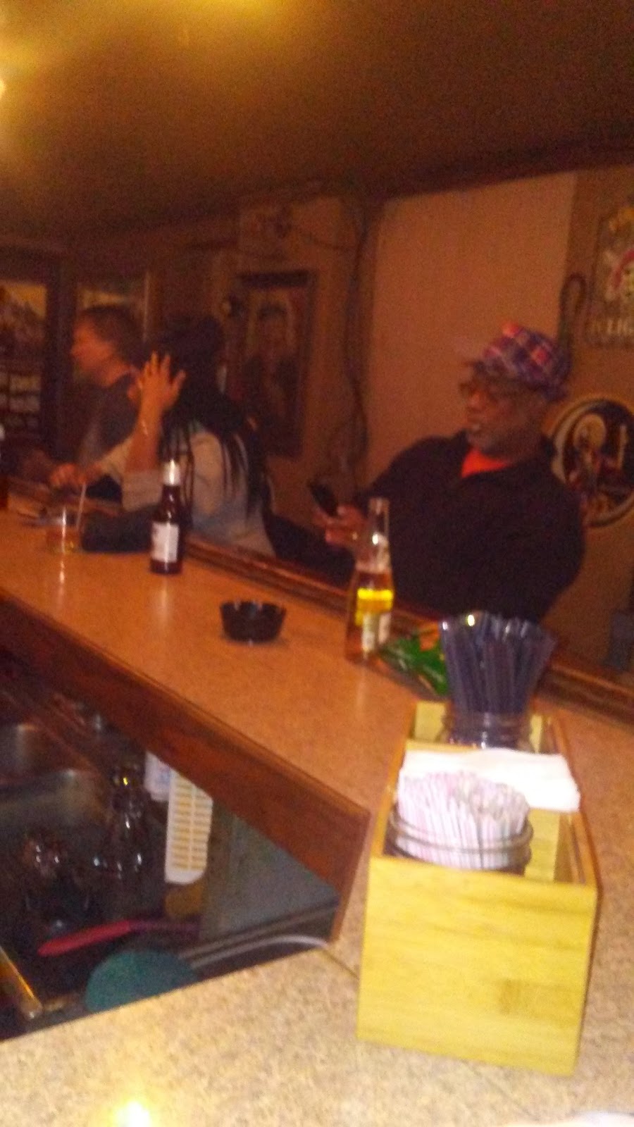 Crazy Horse | restaurant | 28 S Main St, Ellsworth, PA 15314, USA | 7242393749 OR +1 724-239-3749