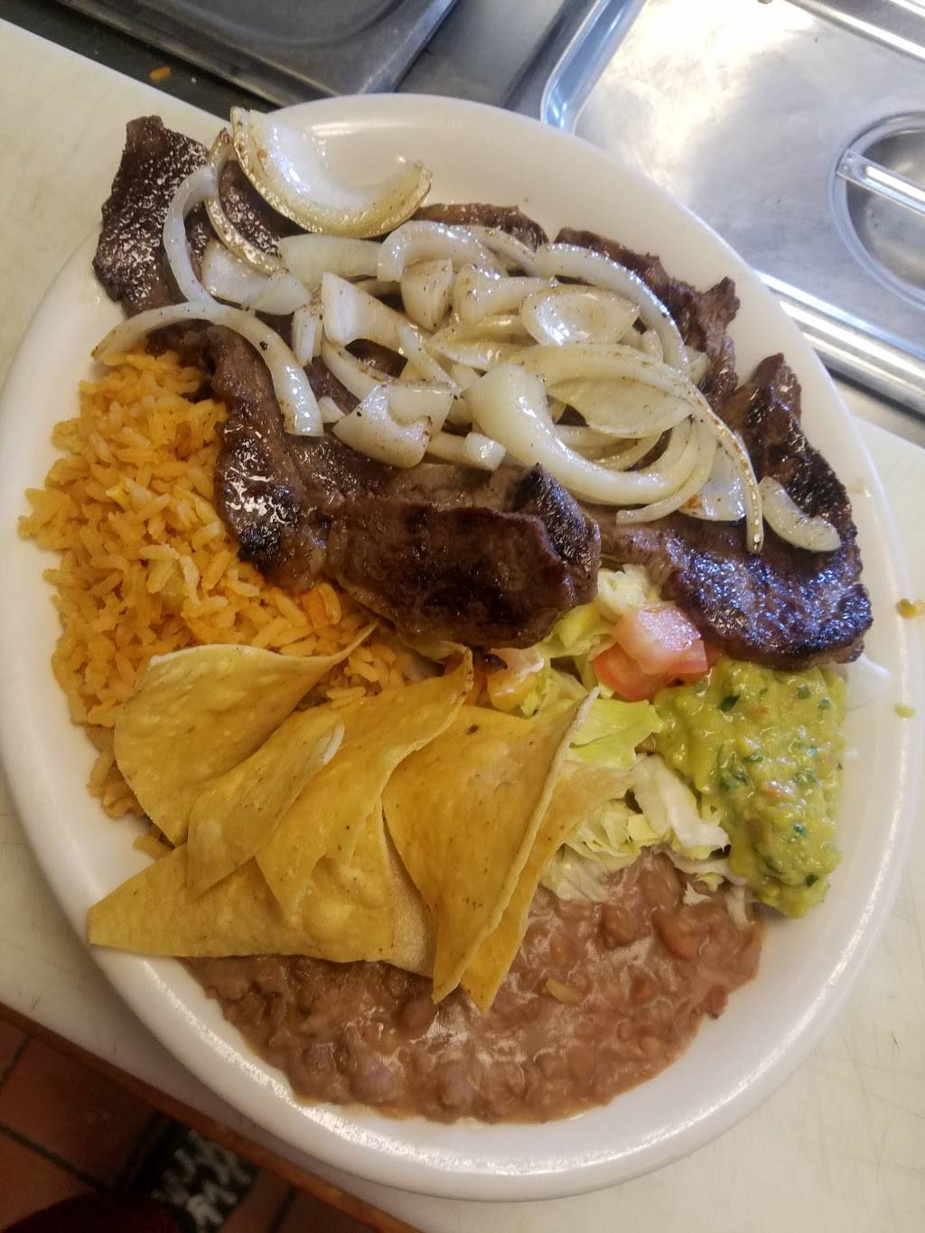 Taco Loco | restaurant | 21416 Nordhoff St, Chatsworth, CA 91311, USA | 8187007876 OR +1 818-700-7876