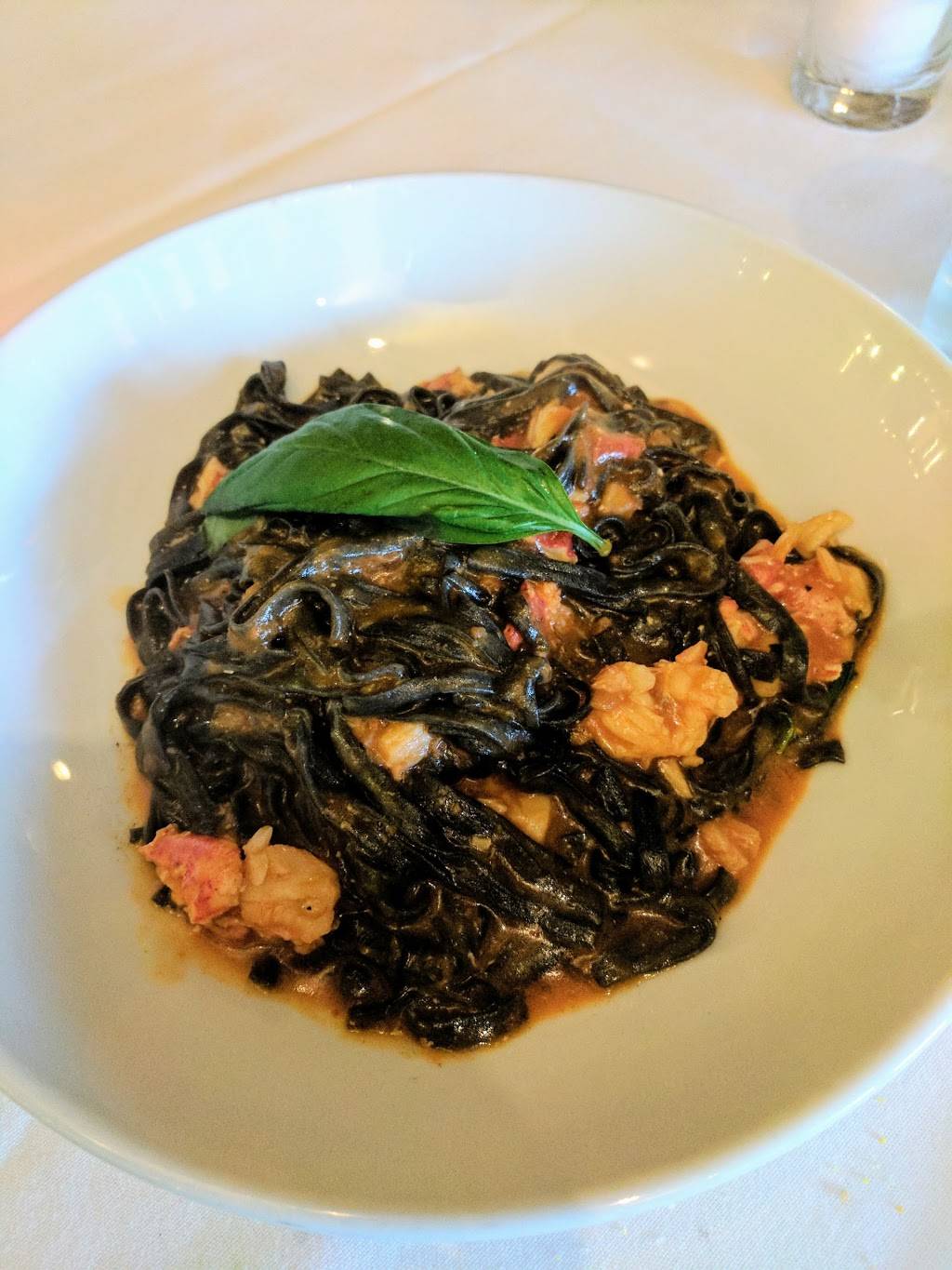 Ponte Mollo | restaurant | 96 Northern Blvd, Great Neck, NY 11021, USA | 5168290005 OR +1 516-829-0005