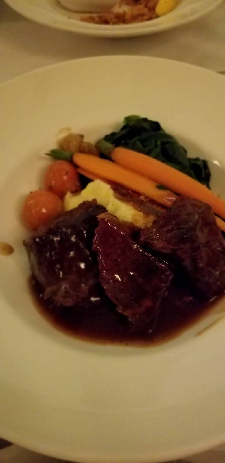 Florindas Market Street Grill | restaurant | 1231 Market St, San Francisco, CA 94103, USA | 4154874414 OR +1 415-487-4414