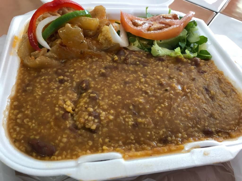 Universe Restaurant: Haitian Take Out | restaurant | 13970 W Dixie Hwy, North Miami, FL 33161, USA | 3059741694 OR +1 305-974-1694