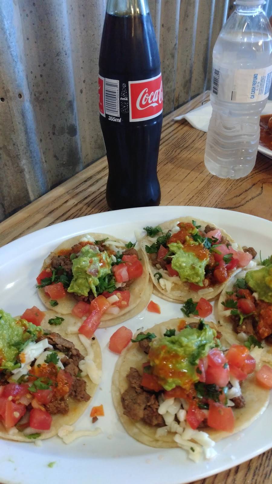 Western Skies Village Center | restaurant | 1534 E Ray Rd, Gilbert, AZ 85296, USA | 6025748852 OR +1 602-574-8852