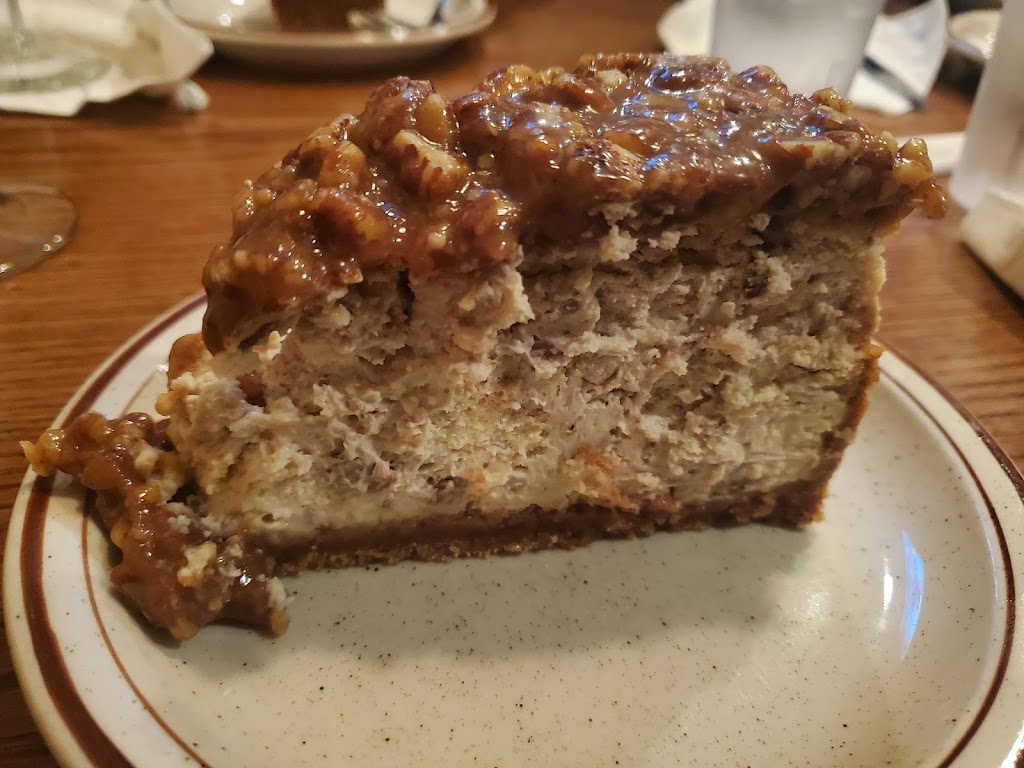 Bakers Cafe | cafe | 1927 Stark Ave SW, Canton, OH 44706, USA | 3304540528 OR +1 330-454-0528