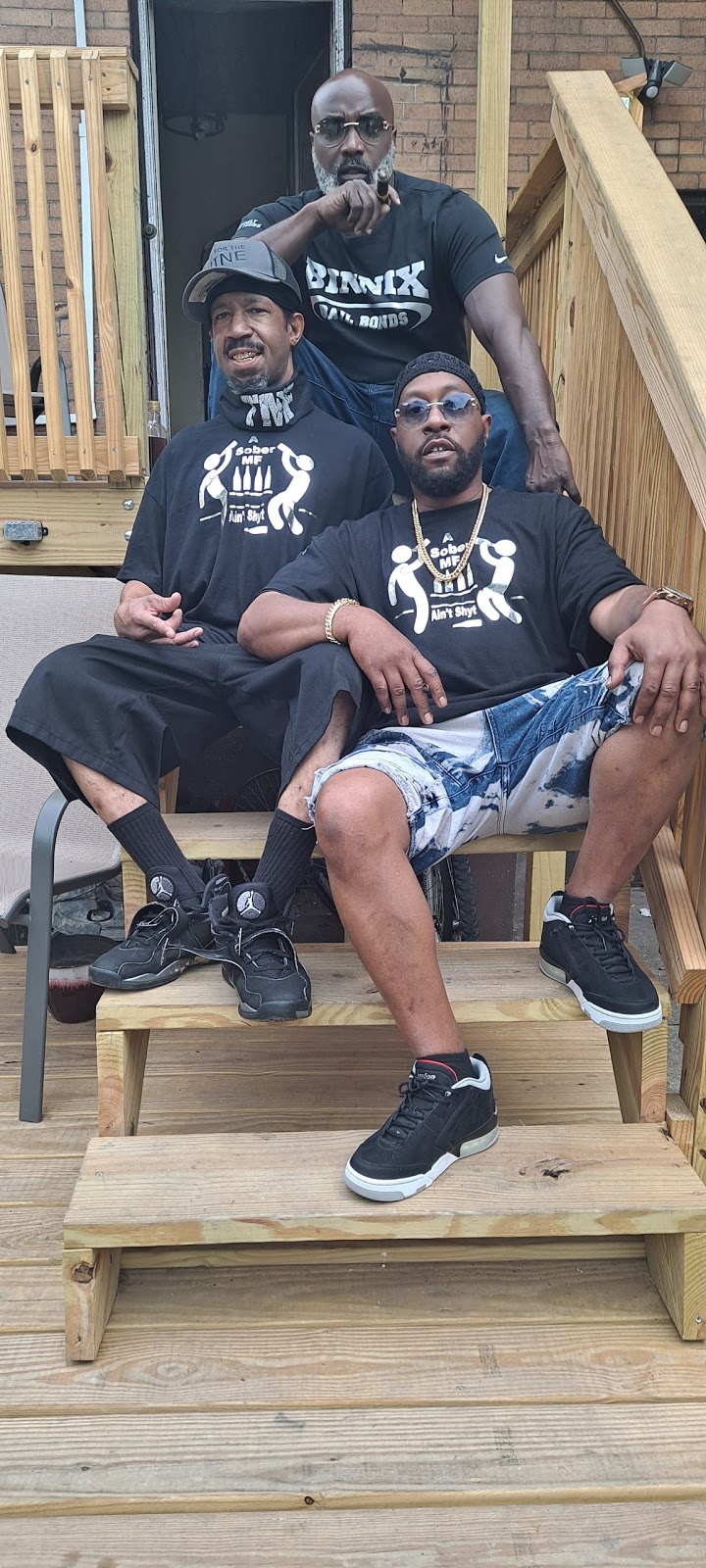 Tiant Taylor Bar & Grill | restaurant | 306 Main St, Cincinnati, OH 45202, USA | 5137802748 OR +1 513-780-2748