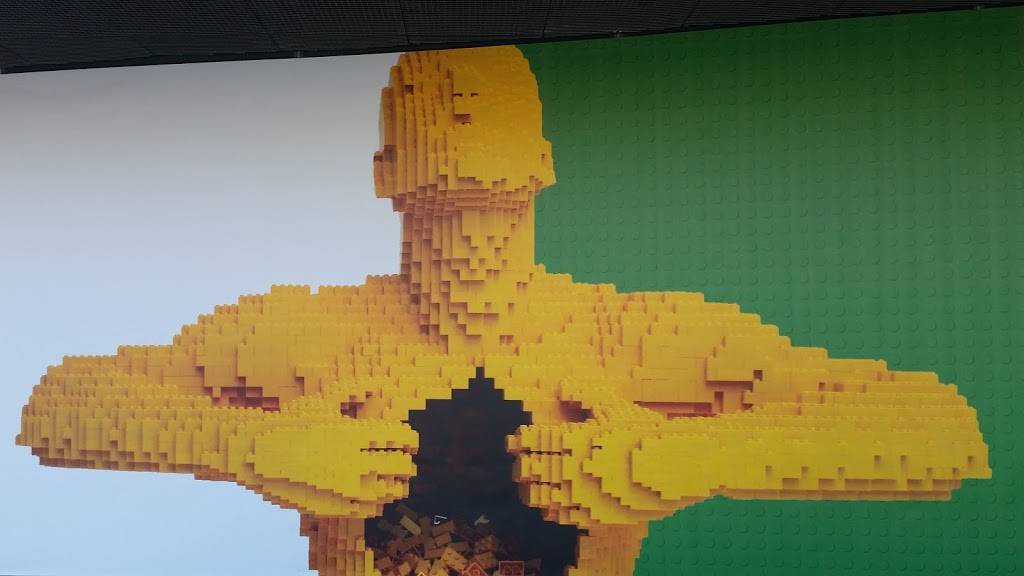 Wolfgang Puck Catering | restaurant | 2201 N Field St, Dallas, TX 75201, USA | 2147417825 OR +1 214-741-7825