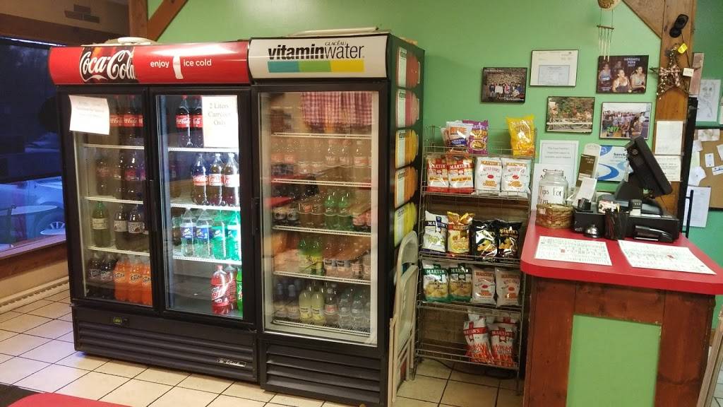 Antonios Pizza | restaurant | 209 York St, Goldsboro, PA 17319, USA | 7179325678 OR +1 717-932-5678