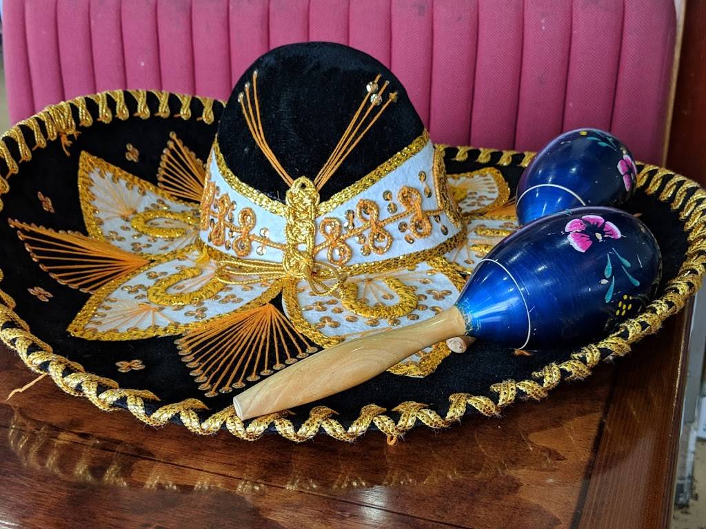 Marias Mexican Grill | restaurant | 17901 River Rd, Noblesville, IN 46062, USA | 3172197171 OR +1 317-219-7171