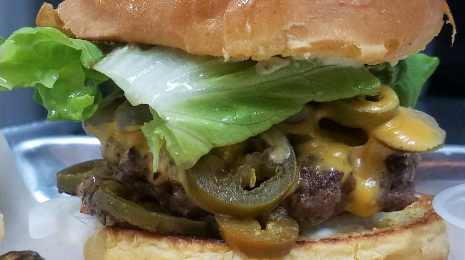 Joes All American Foods | restaurant | 12000 US-50, Mound House, NV 89706, USA | 7755154030 OR +1 775-515-4030