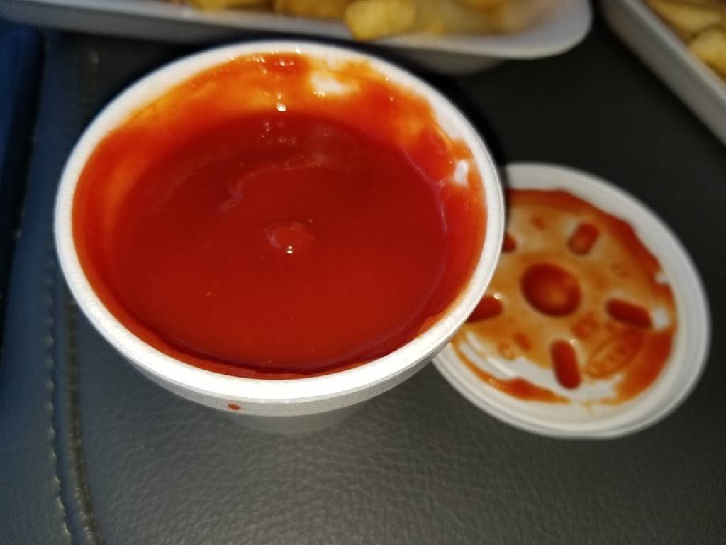 Petes Fish & Chips | restaurant | 3920 S Central Ave, Phoenix, AZ 85040, USA | 6022681828 OR +1 602-268-1828