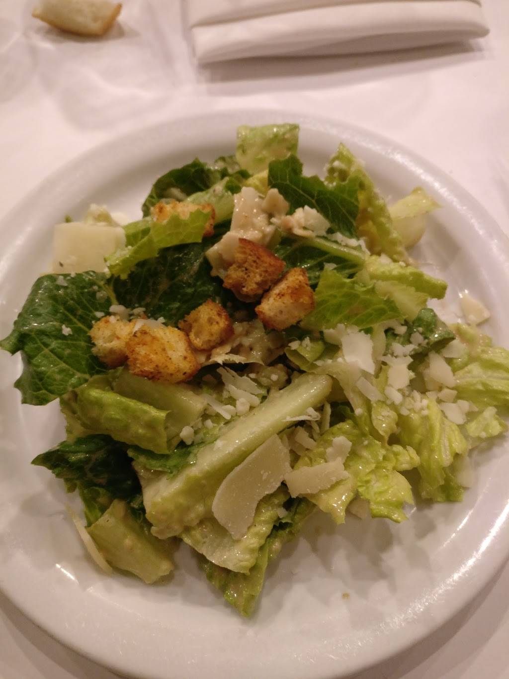 Le Petit Bistro | restaurant | 1405 W El Camino Real, Mountain View, CA 94040, USA | 6509643321 OR +1 650-964-3321