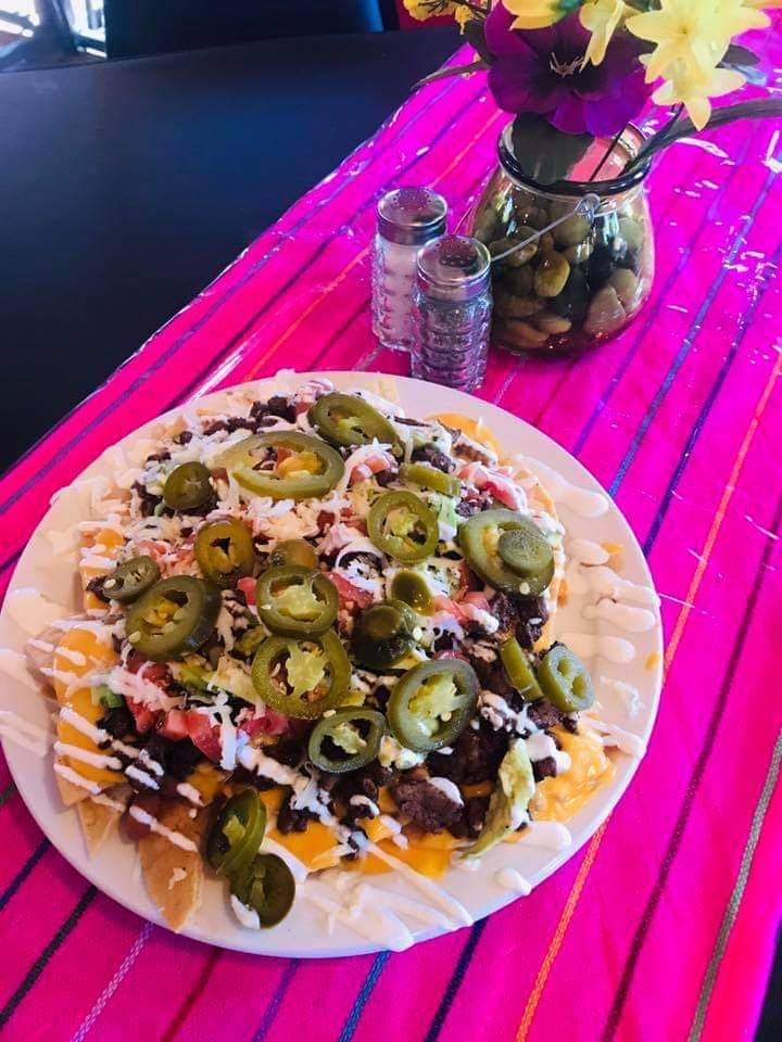 Tacos Arriba Juarez | restaurant | 8731 Alameda Ave, El Paso, TX 79907, USA | 9154448485 OR +1 915-444-8485