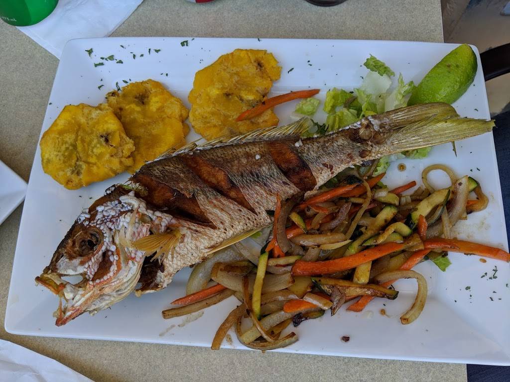 La Playa Grill | restaurant | 9698 SW 328th St, Homestead, FL 33033, USA | 3052576918 OR +1 305-257-6918