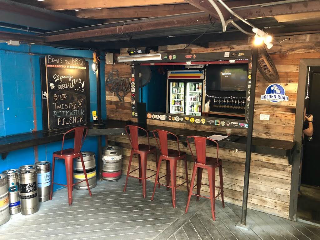 Dignowity Meats | restaurant | 1701 E Houston St, San Antonio, TX 78202, USA | 2104621496 OR +1 210-462-1496