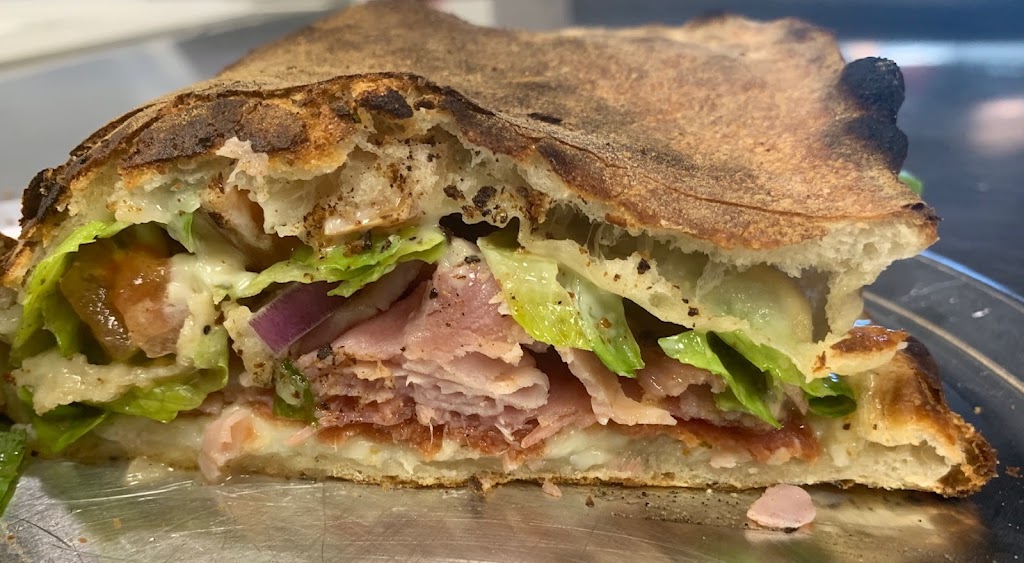 Double Zero Pizzeria | restaurant | 1405 S 204th St, Elkhorn, NE 68022, USA | 4025021032 OR +1 402-502-1032