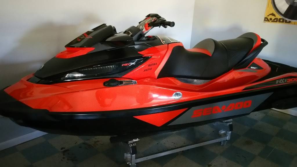 Boathouse Pub | restaurant | 5170 S, US-1, Grant-Valkaria, FL 32949, USA | 3218029291 OR +1 321-802-9291