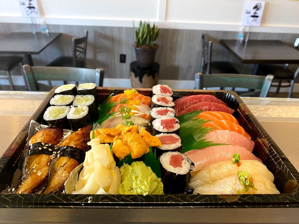 Toro sushi | restaurant | 75 S Valle Verde Dr#210, Henderson, NV 89012, USA | 7024761685 OR +1 702-476-1685