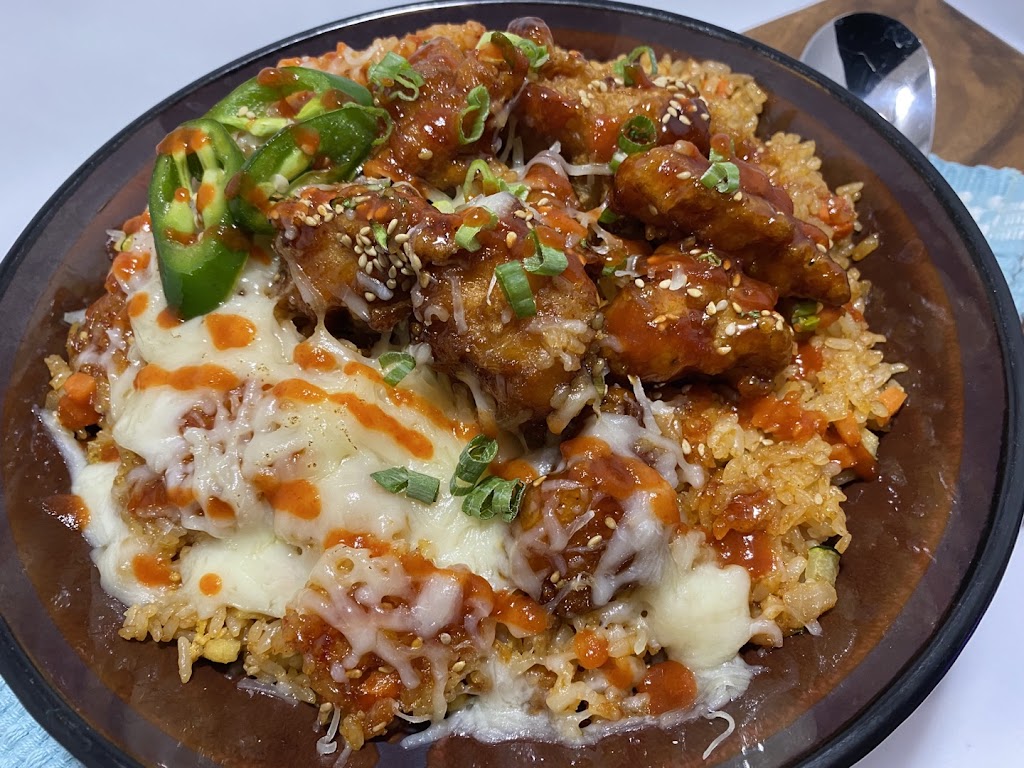 Chi+Mac | restaurant | 330 Wake Ave, El Centro, CA 92243, USA | 7603530203 OR +1 760-353-0203