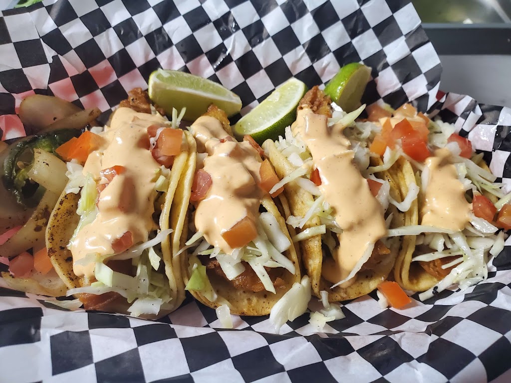 Dayelis Mexican Grill | restaurant | 15827 N Cave Creek Rd, Phoenix, AZ 85032, USA | 6023208066 OR +1 602-320-8066