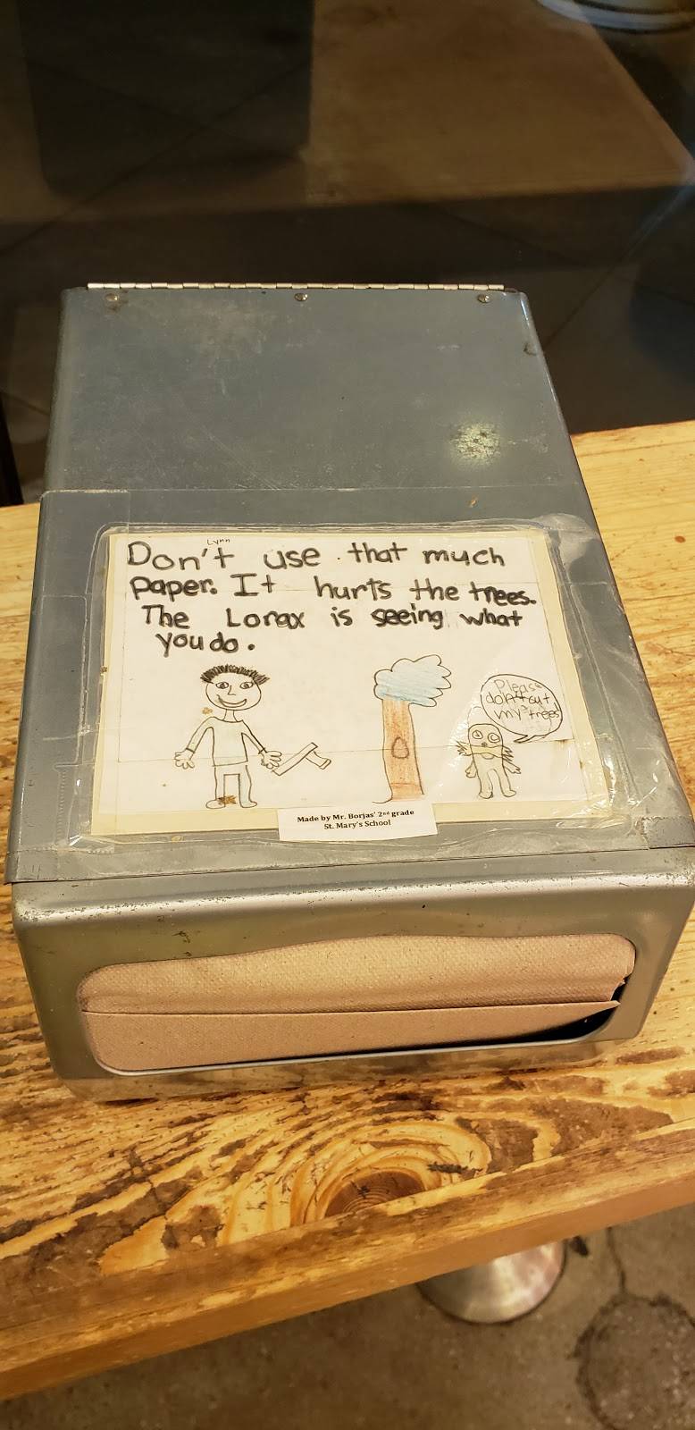 Jamba College Square - Santa Maria | restaurant | 530 E Betteravia Rd Ste.. A-3, Santa Maria, CA 93455, USA | 8059223240 OR +1 805-922-3240