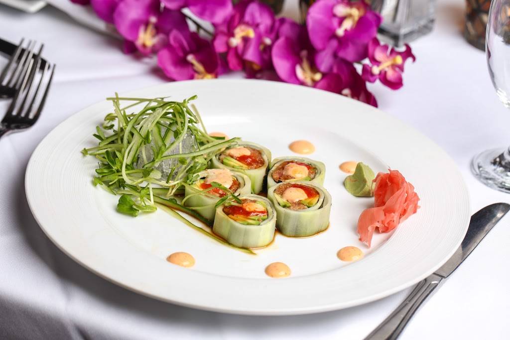 The Loft Steakhouse | restaurant | 1306 40th St, Brooklyn, NY 11218, USA | 7184755600 OR +1 718-475-5600