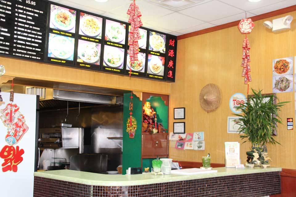Timmys Wok | restaurant | 784 Loveland Miamiville Rd #500, Loveland, OH 45140, USA | 5136836878 OR +1 513-683-6878