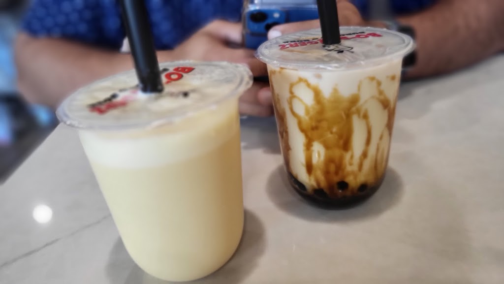 BO BURGERZ | restaurant | 258 Town Center Ln, Glendale Heights, IL 60139, USA | 6306141010 OR +1 630-614-1010