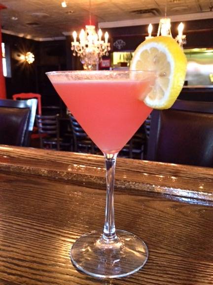 Brick An American Kitchen | restaurant | 520 S Front St, Columbus, OH 43215, USA | 6149145558 OR +1 614-914-5558